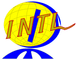 Hebei Mingda International Trading Co., Ltd.