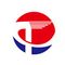 Wenzhou Qiupu Electric Power Co., Ltd.