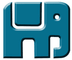 Ningde Excel Power Co., Ltd.