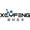 Hubei Youfeng Technology Co., Ltd
