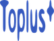 Shandong Toplus Material Technology Co., Ltd.