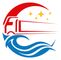 Shandong Zhongce Xinghai Automobile Co., Ltd