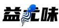 Yantai East Food Storage Co., Ltd.