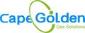 BeiJing Cape Golden Gas System Company LTD