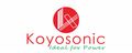 Koyosonic Power Co., Ltd.