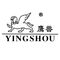 Wenzhou Lailisi Safety Protection Products Co., Ltd