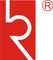 Ningbo Kara Electronic Co., Ltd.