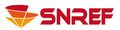 Shandong Sinorefractory New Materials Co., Ltd