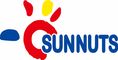 Qingdao Shanming Foods Co., Ltd.