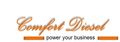 Xiamen Comfort Import &amp; Export Co., Ltd.