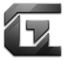 Jiangsu Goldenline Intelligent Equipment Co., Ltd.