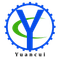 Henan Yuancui Machinery Equipment Co., Ltd.
