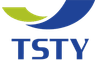 TSTY ELECTRIC CO., LTD.