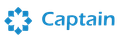 Hangzhou Captain Electronic Co., Ltd.