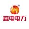 Henan Province Sendian Power Equipment Co., Ltd.