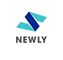 Ningbo Hanhong Co., Ltd