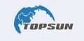 XIAMEN TOPSUN APPAREL CO., LTD.