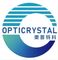 Shanghai Opticrystal Materials Co., Ltd.
