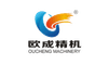 Oucheng Machinery Equipment (Jiaxing) Co., Ltd.