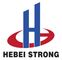 Hebei Sichuang Steel Structure Engineering Co., Ltd.