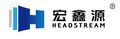 Shandong Hark Steel Material Co., Ltd.
