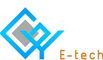 Wuxi Guoyue Electronic Technology Co., Ltd