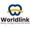 WorldLink (Tianjin) Biotechnology Co., Ltd.