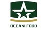 Qinhuangdao Ocean Food Co., Ltd.