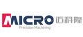 Ningbo Micro Precision Machining Manufacturing Co., ...