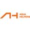 Aqua Helpers Unmanned Surface Vehicle Co., Ltd.