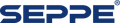 Henan Seppe Technologies Co., Ltd.