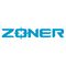Xiamen Zoner Electronic Technology Co., Ltd.