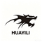 Songyang Huayili Garment Co., Ltd