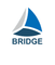 Ningbo Bridge Synthetic Leather Co., Ltd.