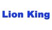 Foshan Lion King Clothing Co., Ltd.