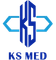 Ningbo Ks Medical Tech Co., Ltd