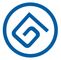 Sichuan Tiga Agriculture Co., Ltd.
