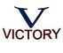 Guangzhou Victory Leather Factory