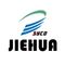 Zhejiang Jiehua New Materials Co., Ltd.