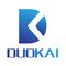 Hangzhou Duokai Technology Co. , Ltd.