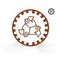 Wenzhou Wanqun International Trade Co., Ltd.