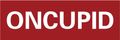 Ningbo Jingyan Tools Co., Ltd.