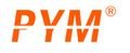 Zhejiang Pinbo Plastic Machinery Co., Ltd.