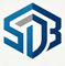 Shuodabin Trading Firm in Liangjiang New Area ...