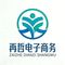 Putian Zaizhe E-Commerce Co., Ltd.