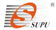 Hangzhou Supu Business Machine Co., Ltd.
