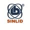 Anhui Sinlid Machinery Technology Co., Ltd