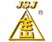 Jiangsu Jin'an Police Equipment Manufacturing Co., Ltd.