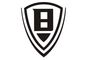 Bicystar Group Co., Limited
