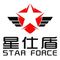Xingshidun New Material Co., Ltd.